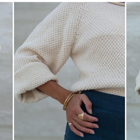 Arraei 100% Cotton Size 4 | L/XL - Picture 3 of 6